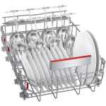 Встраиваемая посудомоечная машина Bosch SPV6YMX11E