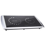 Настольная плита Galaxy GL3056