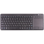 Клавиатура Harper KBT-101