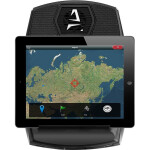 Велотренажер Ammity Dream DB 50