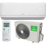 Сплит-система Lessar LS-H12KPA2 / LU-H12KPA2