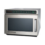 Микроволновая печь Menumaster DEC21E2