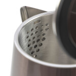 Чайник электрический Galaxy GL 0320 бронзовый