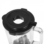 Блендер стационарный Redmond RSB-3402