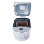 Хлебопечка Endever MB-51