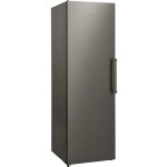 Холодильник Korting KNF 1857 X