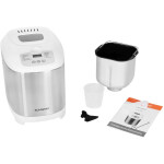 Хлебопечка SunWind SUN-BM-1