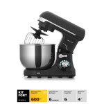 Миксер Kitfort КТ-1337-2