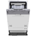 Встраиваемая посудомоечная машина Midea MID45S430i