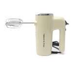 Миксер Zigmund & Shtain ZHM-150