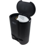 Робот-пылесос Xbot L7 Smart