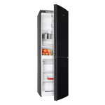 Холодильник Atlant ХМ 4621-151