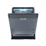 Встраиваемая посудомоечная машина Korting KDI 60570