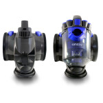 Пылесос Ginzzu VS419