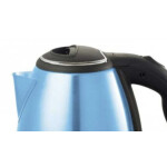 Чайник электрический Матрёна MA-002 голубой