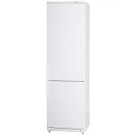 Холодильник Atlant ХМ 4026-000