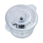 Измельчитель Galaxy GL2355