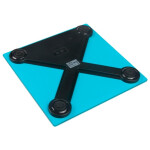 Весы напольные Eurostek ЕВS-2803