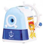 Точилка для карандашей Deli E0665