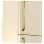 Холодильник Gorenje NRK 6192 CLI