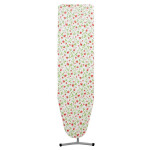 Гладильная доска Исток ИСЕТЬ 1 (ДГИ1Н)