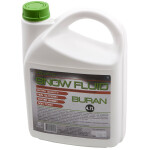 Концентрат снега EcoFog Buran