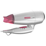 Фен Ладомир A31