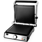 Электрогриль Brayer BR2002