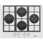 Встраиваемая газовая варочная панель Gefest ПВГ 2231-01 Р12