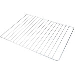 Мини-печь Steba KB M30