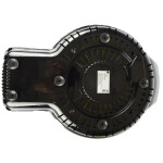 Аэрогриль Kitfort КТ-2243