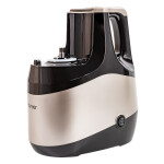 Соковыжималка Pioneer JC2054