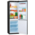 Холодильник Pozis RK-149 бежевый