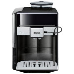 Кофемашина Siemens TE605209RW
