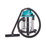 Строительный пылесос Bort BSS-1325