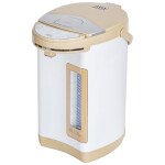 Термопот JVC JK-TP1015