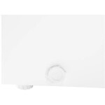 Морозильник-ларь Maunfeld MFL150W