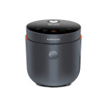 Рисоварка Rommelsbacher MRK 500