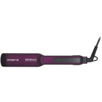 Стайлер Polaris PHSZ 4095K фиолетовый