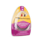 Комплект для установки Phantom PAK10ATC2 (20140031)