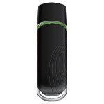 Модем Ark LINK E303