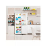 Холодильник Indesit ITR 5180 W