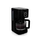 Кофеварка Princess 246060