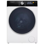 Стиральная машина Maunfeld MFWM148WH03