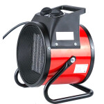 Тепловая пушка Workmaster ТП-33КМ