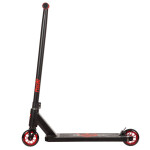 Самокат Novatrack 110A.PSYCHOP1.BK22