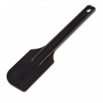 Миксер Delta Lux DE-7900Р черный