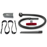 Пылесос Bosch BCH7ATH2K