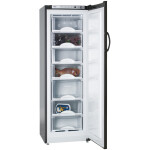 Морозильная камера Atlant М 7204-160