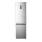 Холодильник Gorenje NRK 620 FAXL4